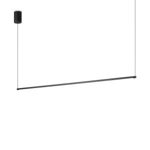 Ideal Lux Essence LED függő lámpa 15