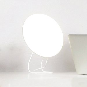 Innolux Rondo LED terápiás fény 25 cm