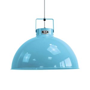Jieldé Dante D450 függő lámpa
