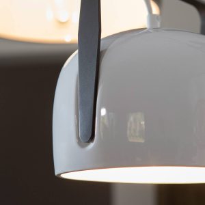 Ø 32 cm