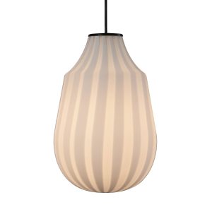 Karman Circus függő lámpa 37 cm