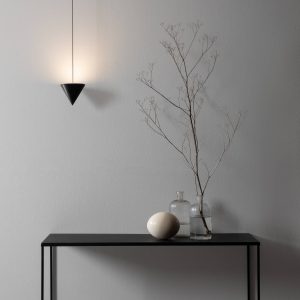 Karman Filomena LED függő lámpa 1fl 2