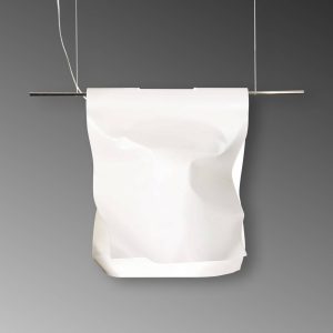 Knikerboker Stendimi - függő lámpa