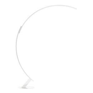 Kundalini Kyudo LED állólámpa