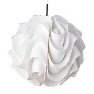 LE KLINT 172 XXL - design függő lámpa