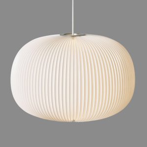 LE KLINT Lamella 1 - designer függő lámpa