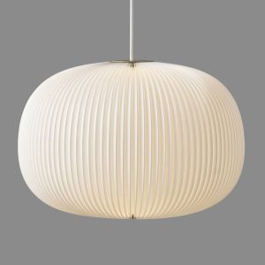 LE KLINT Lamella 1 - designer függő lámpa