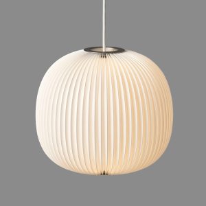 LE KLINT Lamella 3 - designer függő lámpa