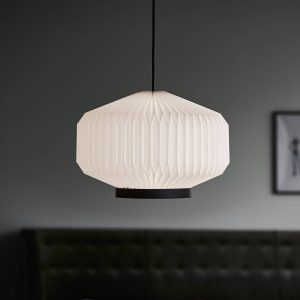 Ø 48 cm