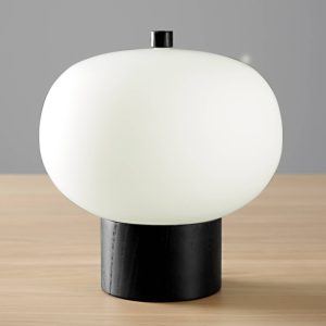 LED-C4 iLargi LED lámpa Ø 24 cm