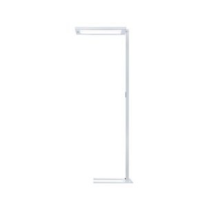 LED állólámpa Lavigo DPS 16500/840/R/G2 fehér
