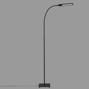 szabályozható