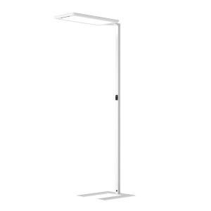 LED állólámpa Yara.single 4 000 K