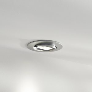 LED beépített spot Zenit IP44