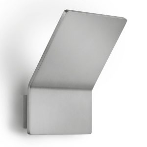 LED fali lámpa Ann-2