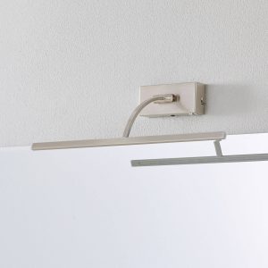45 cm széles