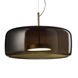 LED függő lámpa Jube SP 1 G