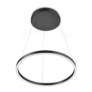 LED függő lámpa Lisa-60