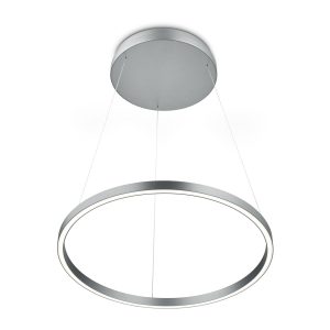 LED függő lámpa Lisa-60