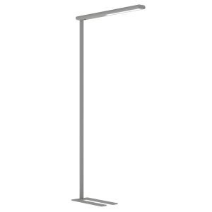 LED irodai állólámpa MAULjet