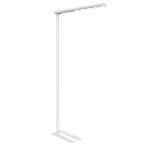 LED irodai állólámpa MAULjet
