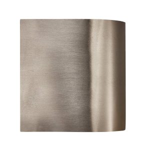 LED kültéri fali lámpa Canto 2