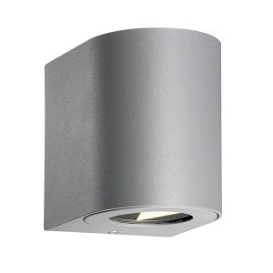 LED kültéri fali lámpa Canto 2
