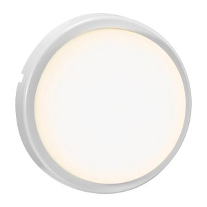 LED kültéri fali lámpa Cuba Energy