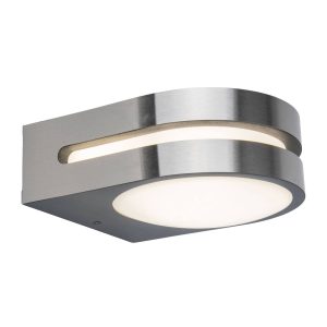 LED kültéri fali lámpa Fancy