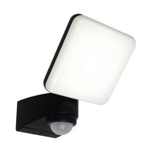 LED kültéri fali lámpa Jaro