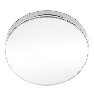 LED kültéri fali lámpa Marbella
