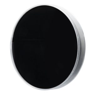 LED kültéri fali lámpa Marbella