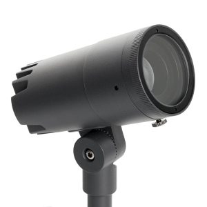 LED kültéri spot Daja