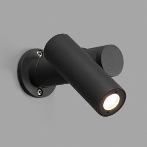 LED kültéri spot Spy-1