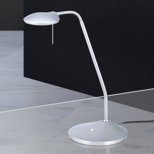 LED lámpa Cobra