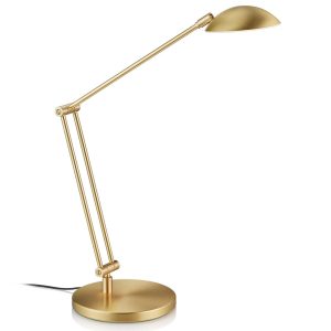 LED lámpa Hebe gesztusvezérléssel