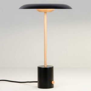 LED lámpa Hoshi fényerősz.