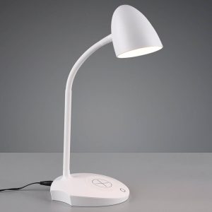 LED lámpa Load