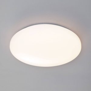 LED lámpa Pollux