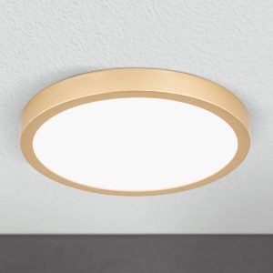 LED lámpa Vika