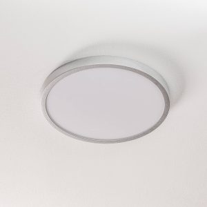 LED lámpa Vika