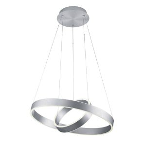 LED lógó világítás Delta