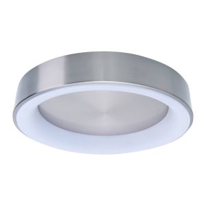 LED mennyezeti lámpa 1386961