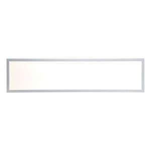 LED mennyezeti lámpa Allie 119
