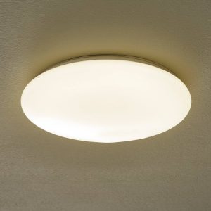 LED mennyezeti lámpa Altona