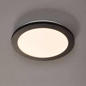 LED mennyezeti lámpa Camillus