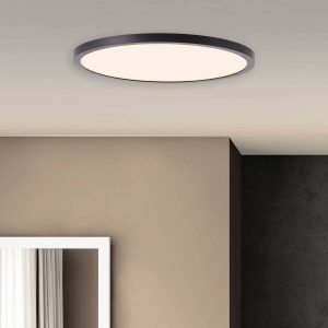 LED mennyezeti lámpa Tuco