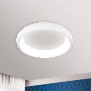LED mennyezeti lámpa Venur