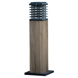 LED ösvény világítás Tekura