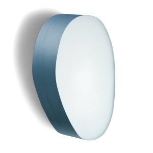 LZF Guijarro Small LED fali lámpa